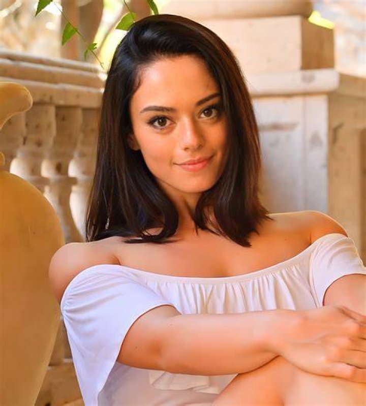 Sophia Burns Height, Weight, Net Worth, Age, Birthday, Wikipedia, Who, Instagram, Biography