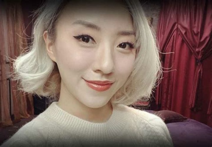 Stella Chuu Height, Weight, Net Worth, Age, Birthday, Wikipedia, Who, Nationality, Biography