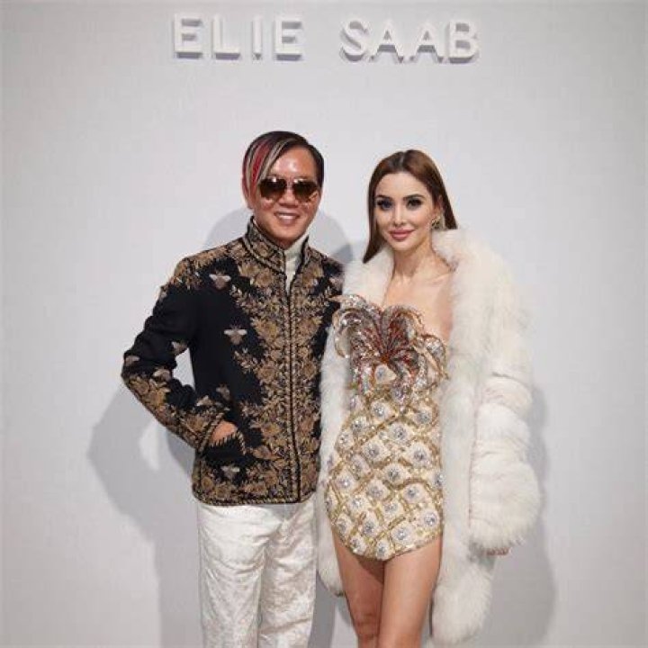 Stephen Hung Height, Weight, Net Worth, Age, Birthday, Wikipedia, Who, Instagram, Biography