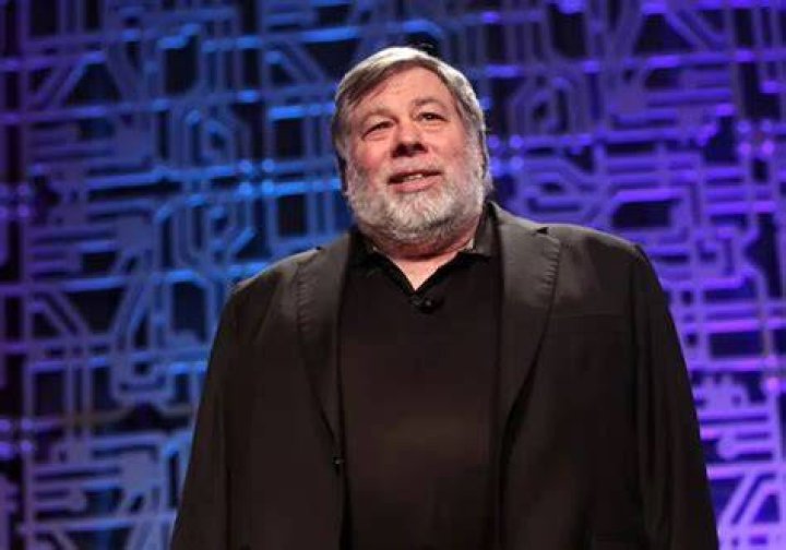 Steve Wozniak Height, Weight, Net Worth, Age, Birthday, Wikipedia, Who, Instagram, Biography