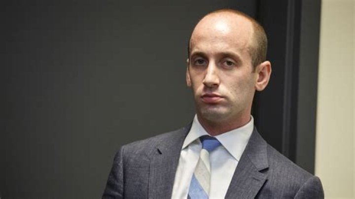 
Steven Miller Height, Weight, Net Worth, Age, Birthday, Wikipedia, Who, Nationality, Biography 
