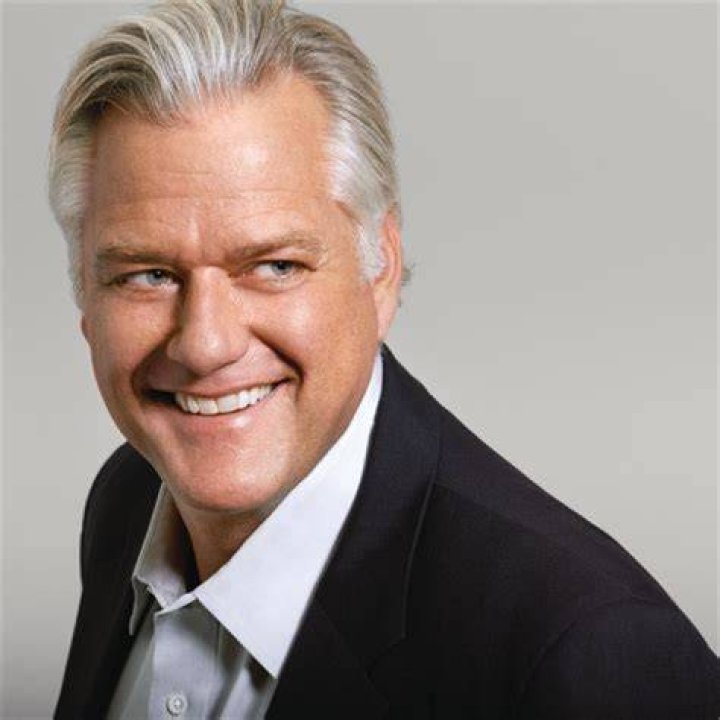 Stian Smestad Net Worth, Income, Salary, Earnings, Biography