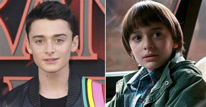 
‘Stranger Things’ ‘ Noah Schnapp Comes Out as Gay After ‘Being Scared in the Closet for 18 Years’ 