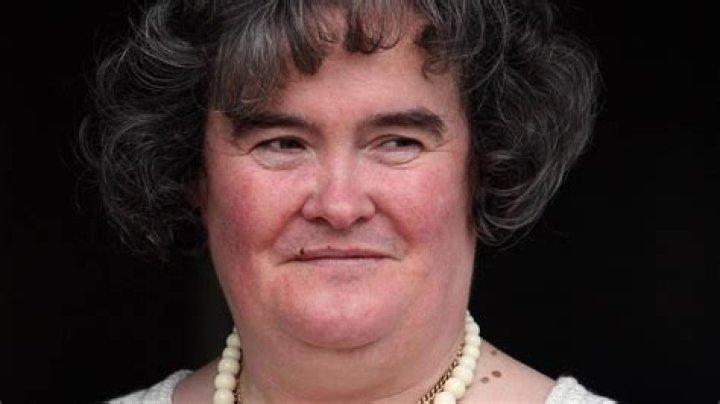 
Susan Boyle Age, Birthday, Wikipedia, Who, Nationality, Biography 