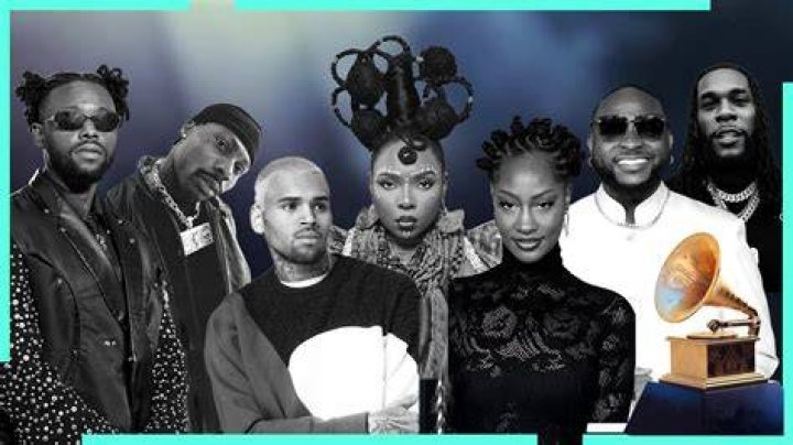 The 10 Most Popular South African Bands and their Members
