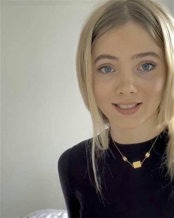 The Little Couple Height, Weight, Net Worth, Age, Birthday, Wikipedia, Who, Instagram, Biography