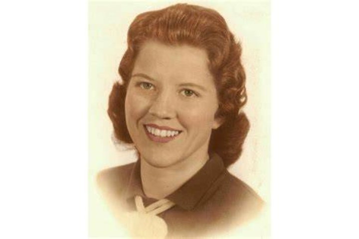 
The Mysterious Murder Victim Known as the ‘Lady of the Dunes’ Identified After Nearly 50 Years 