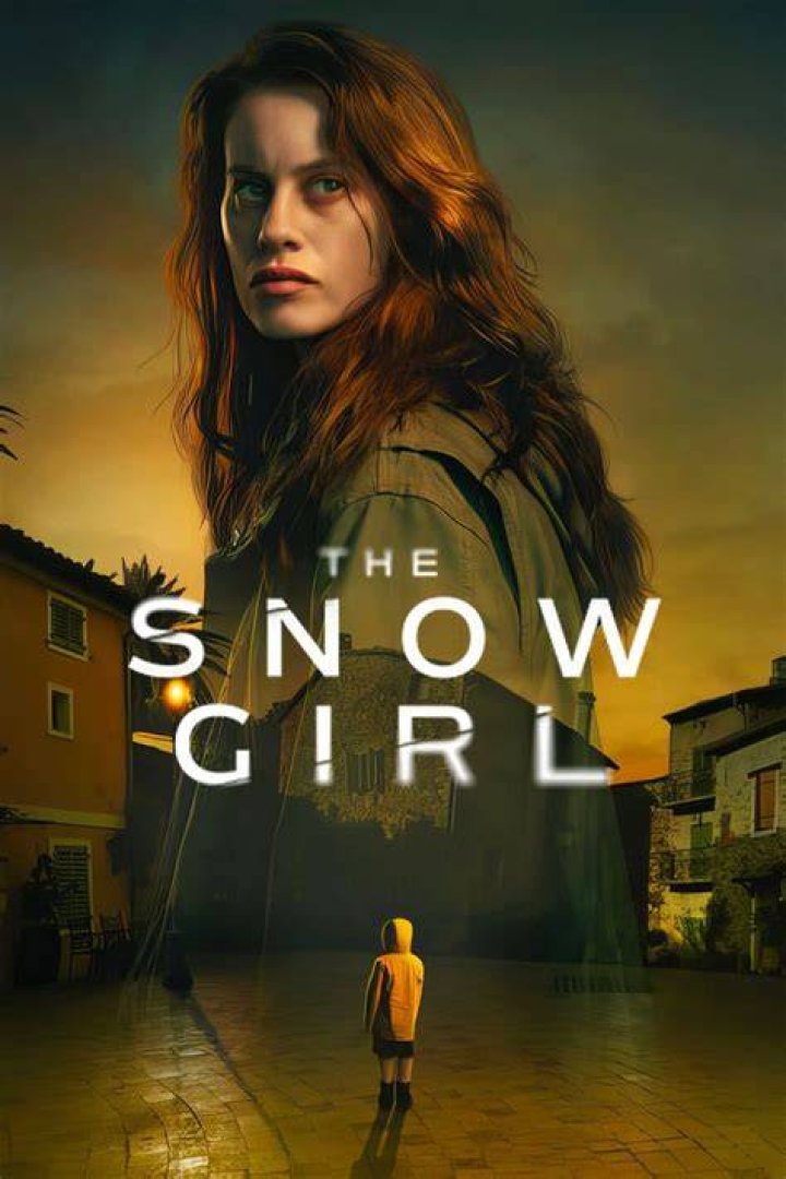 
The Snow Girl season 2: When Can We Expect it to Release? 