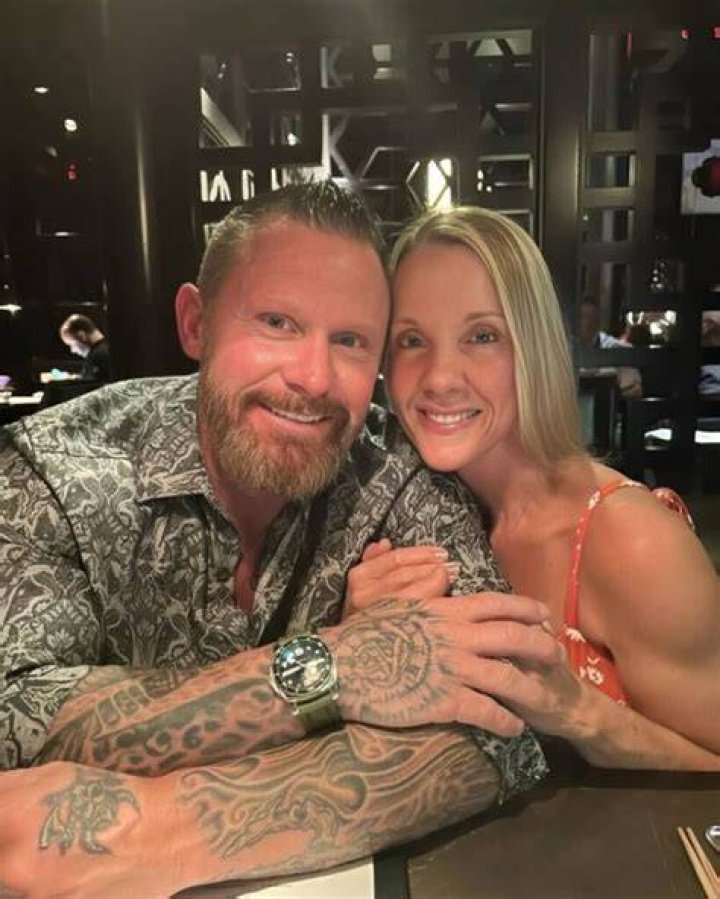 Timofey Mozgov: Wife, net worth, tattoos, smoking & body facts
