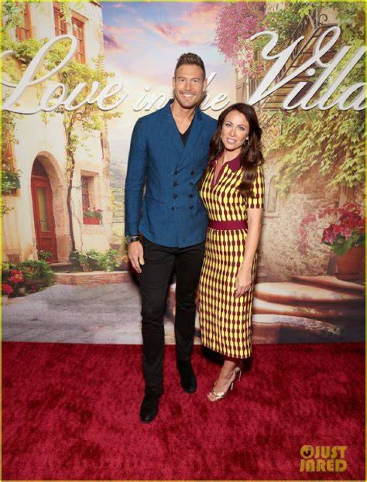 Tom Hooper Wife Who is Laura Hooper?