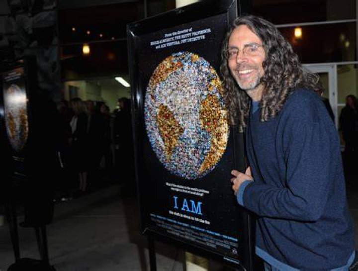 
Tom Shadyac Net Worth: Join Us To Know About How He Created His Success Story 