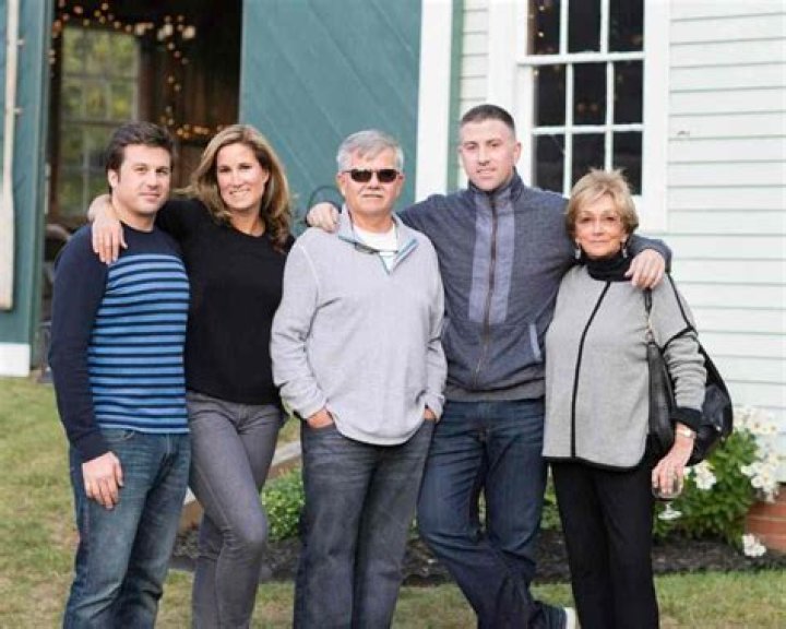 Tom Silva Bio, Wiki, Age, Height, Parents, Wife, This Old House, and Net Worth