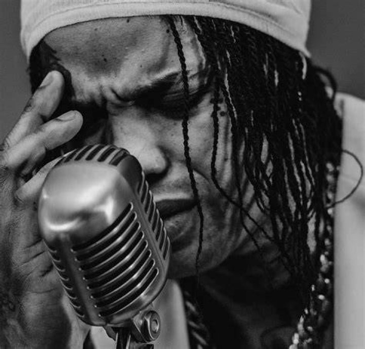 Tommy Lee Sparta Was Attacked In Prison, How Is He Doing After Being Hospitalized?