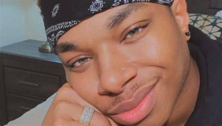 
Tre Melvin Isn’t Dead As ‘Car Accident’ Rumors Run Wild 