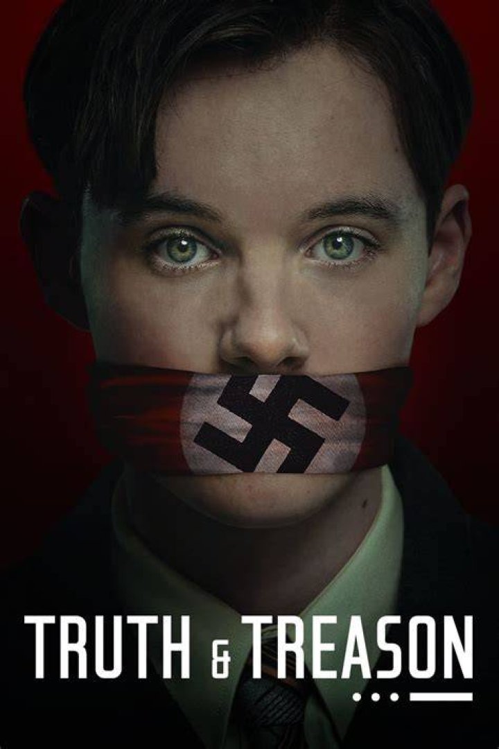 
Treason cast list and characters explored 