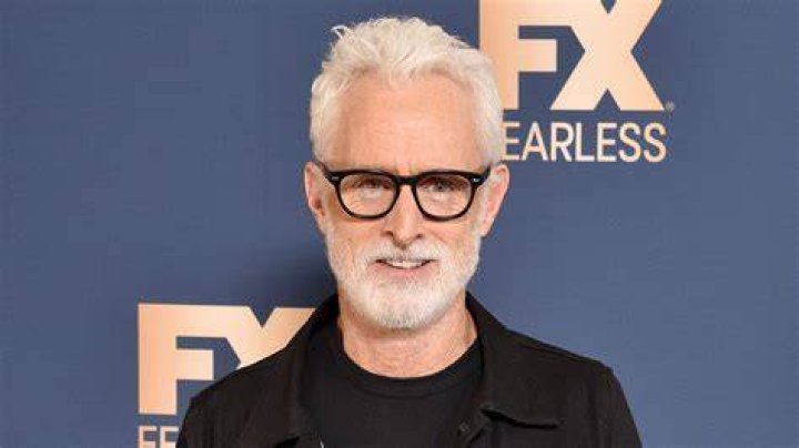 Trent Garrett – Bio And Personal Profile Of The American Actor