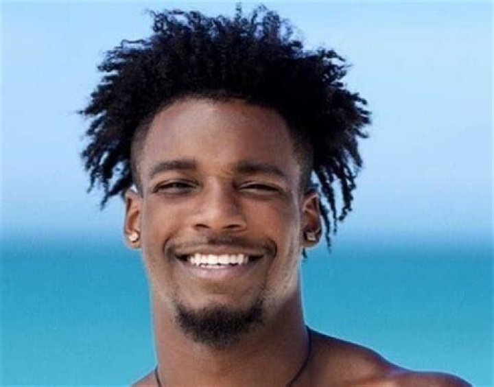 
Tyler Roberts Height, Weight, Net Worth, Age, Birthday, Wikipedia, Who, Instagram, Biography 