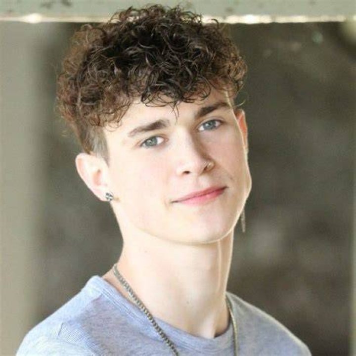 
Tyler Schrage Height, Weight, Net Worth, Age, Wiki, Who, Instagram, Biography 