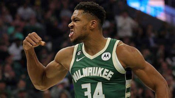 Veronica Antetokounmpo Age, Birthday, Wikipedia, Who, Nationality, Biography