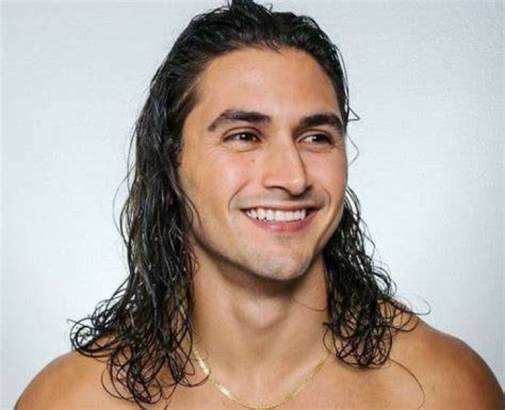 
Victor Arroyo Height, Weight, Net Worth, Age, Birthday, Wikipedia, Who, Instagram, Biography 