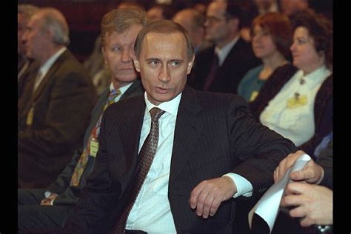 
Vladimir Putin Height, Weight, Net Worth, Age, Birthday, Wikipedia, Who, Nationality, Biography 