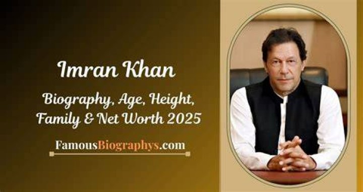 Wardha Khan Height, Weight, Net Worth, Age, Birthday, Wikipedia, Who, Nationality, Biography