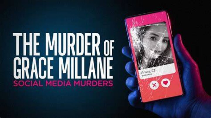 Was Grace Millane Body Found? Netflix Documentary On Social Media Murders
