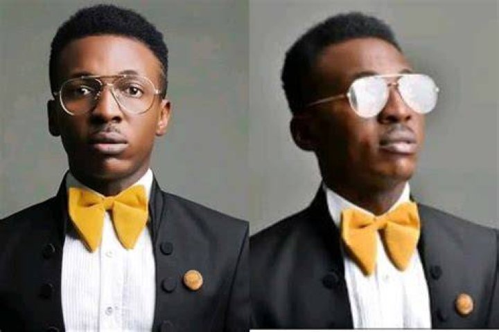 
“We just want someone who isn’t a thief,” Gospel singer Frank Edwards says of the 2023 elections. 