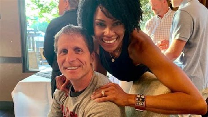 Wendy Bauer Musselman, Eric Musselman First Wife Details As Arkansas Makes It Into The ‘Elite Eight’