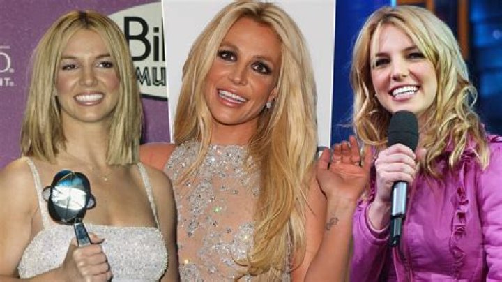 What Ethnicity Is Sam Asghari? Facts To Know About Britney Spears Husband