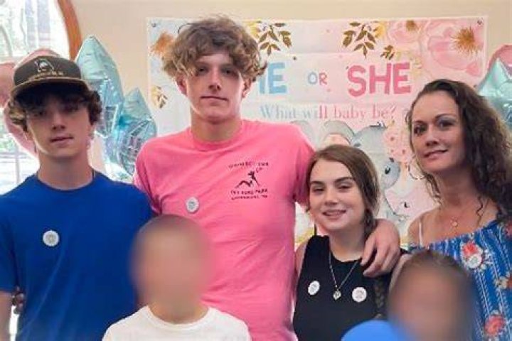 What Happened To Adrianna Miller Glendale AZ? Michael Miller Wife Murder Case Details