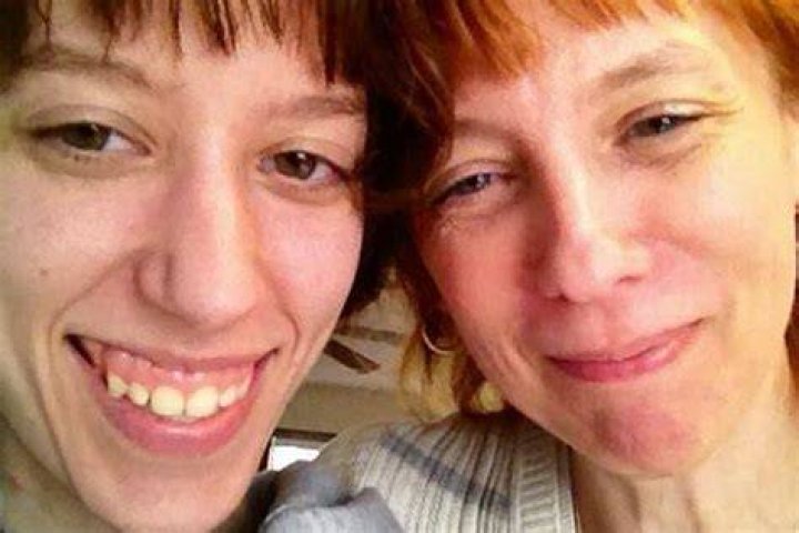 What Happened To Diane Staudte Daughter?