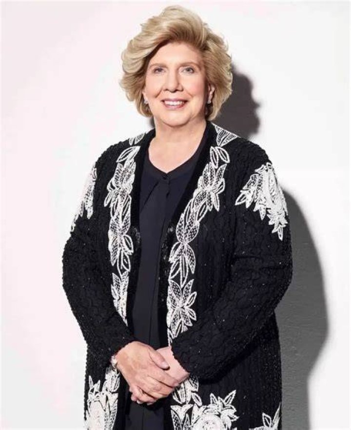 What Happened To Faye Chrisley – Did Nanny Faye Pass Away?