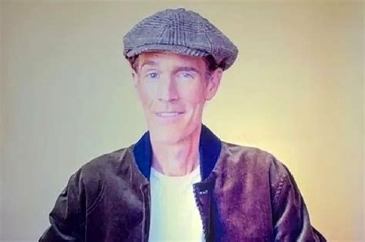 What Happened To James Bobo Fay? Illness & Sick – Is Bobo Dead?