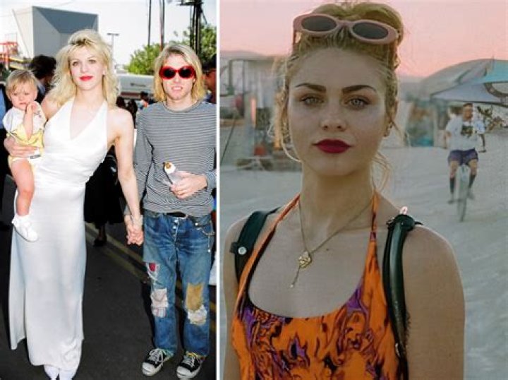 What Happened To Kurt Angle Sister Le’Anne Angle? How Many Times Did He Break His Neck?
