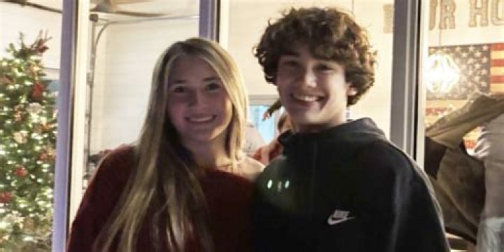 
What Happened To Nick Bissel From New Jersey? Details About His Accident 