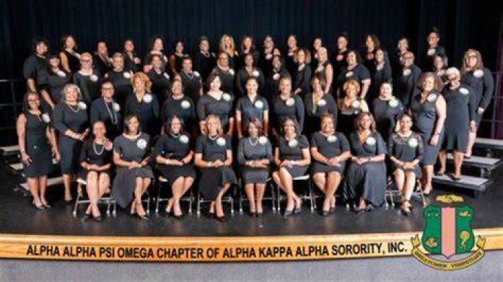 What is aka fraternity brother