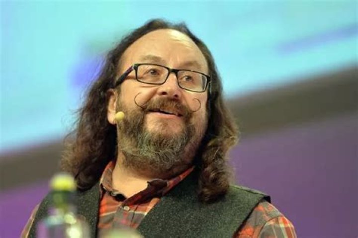 
What Is Wrong With Dave Myers And How Is He Doing? Health Update 