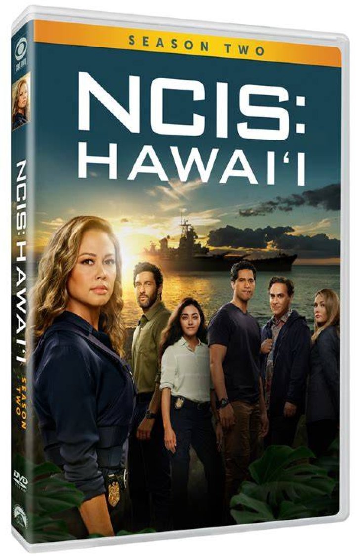 
What time will NCIS: Hawai’i season 2 episode 11 air on CBS? Release date, plot, and more 