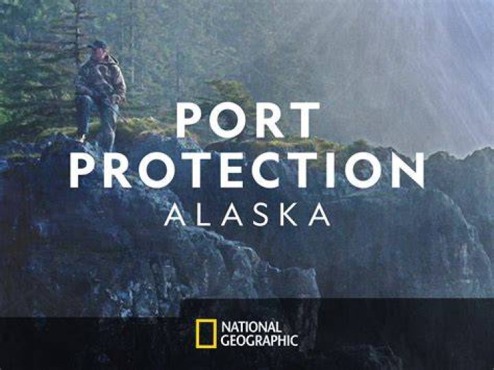Where Is Amanda Makar Now? What Is Port Protection Cast Doing In 2022