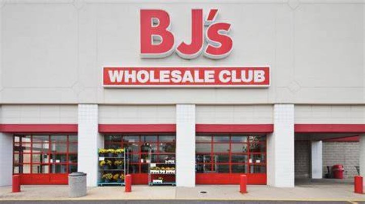 
Where is BJ’s Wholesale Club opening up? Location list explored 