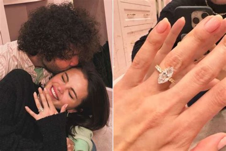 Where Is Dante Deiana Now? Confusion As Cheryl Scott Has No Wedding Ring Despite Engaged To Fiance