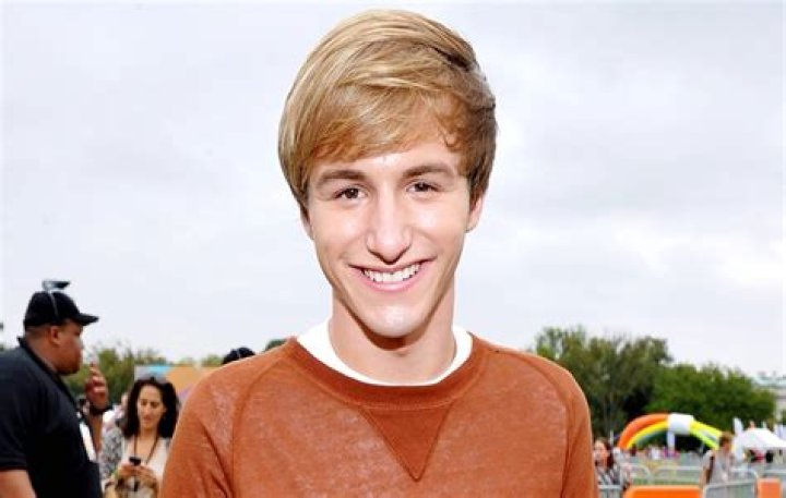 
Where Is Lucas Cruikshank Aka Fred Figglehorn Today In 2022? Fans Are Worried About Him 