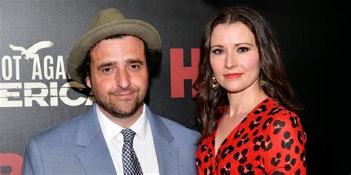 Where Is Ray Manzella Now? Sondra Theodore Husband Today – Age And Net Worth