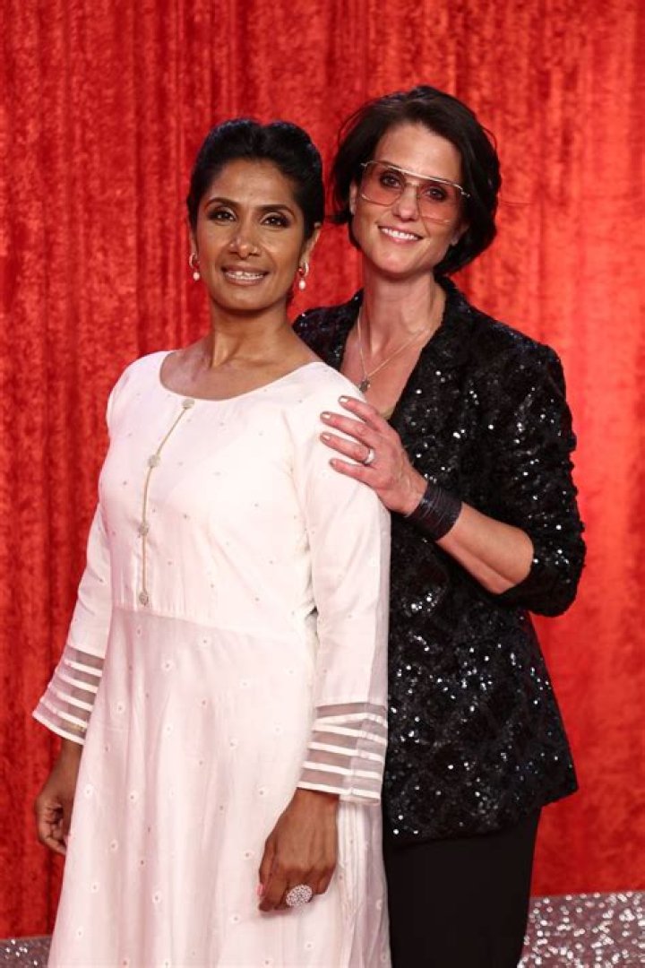 
Who are Heather Peaces Parents? Heather Peace Biography, Parents Name, Nationality and More 