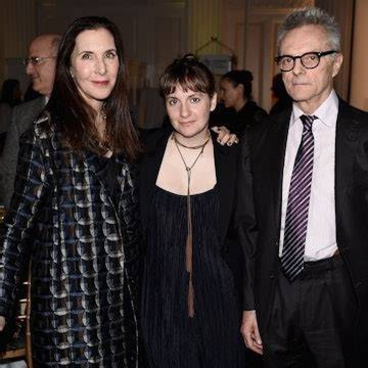 Who are Lena Dunhams Parents? Lena Dunham Biography, Parents Name, Nationality and More