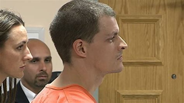 Who is Abigail Hernandez? Why Did Nathaniel Kibby Kidnap Abby? What Prison is Nathaniel Kibby In?