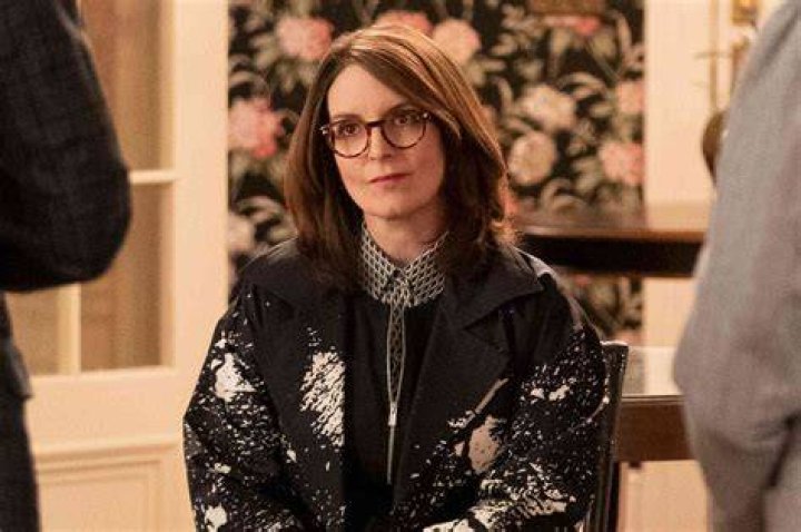 Who Is Anne Stringfield? Learn About Only Murders in the Building Actress