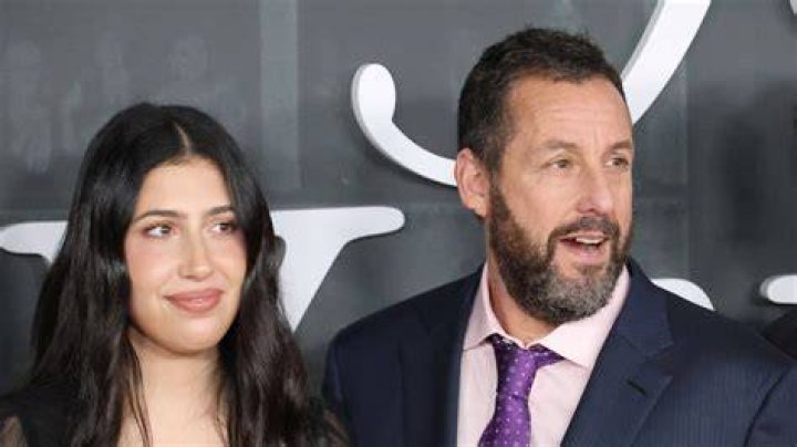 Who Is Chloe East’s Husband Ethan Precourt? Inside Their Married Life & Beautiful Wedding Last Year