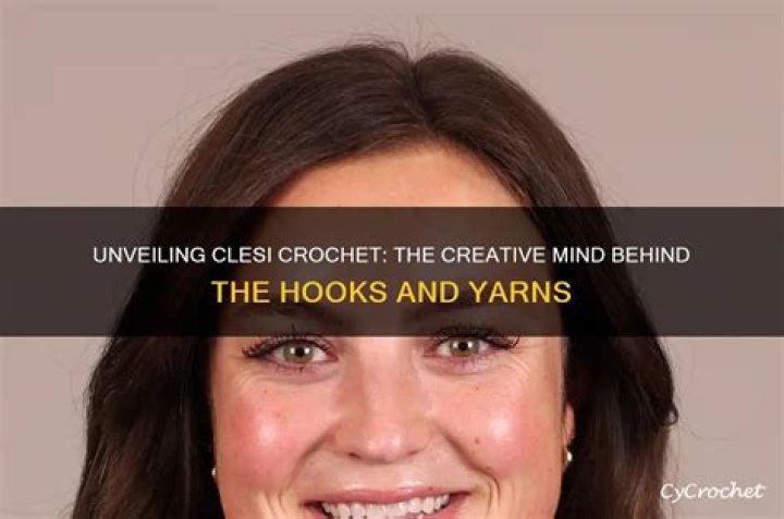 Who Is Clesi Crochet? Bryan Harsin Girlfriend – Affair News Exposed